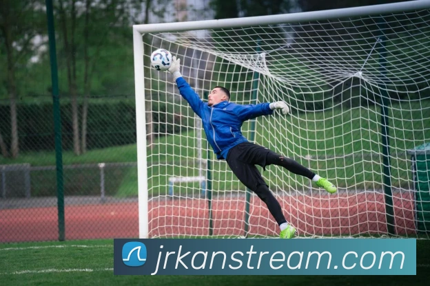 jrkan直播APP 封面图